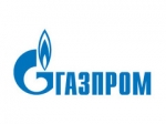 Газпром - год обещает быть убыточным. 